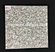 G664 Granite tile