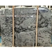 Marble Book Match