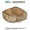 toilet hand wash basins