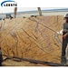 Marble Price