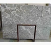 Leeste Silver Galaxy Marble Floor Slab Cecilia Marble Fior Di Pesco Grey Marble