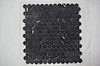 Mosaic Wall Sticker
