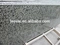 Green Granite tile
