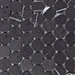 Mosaic Wall Sticker