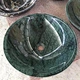 marble Countertop