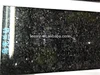 Wall  Granite Tiles