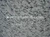 Granite Tile Pavers Stone