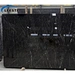 nero brown marble
