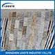 Mainland-made Slate Bricks