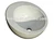Wash Basin