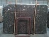 nero brown marble