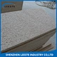 yellow misty granite
