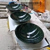 marble Vanity Top