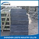 Mainland-made Slate Bricks