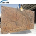 Marble Price