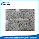 wholesale Exterior  granite