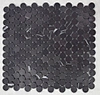 Mosaic Wall Sticker