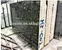 Morocco  Black Fossil Marble
