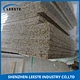 yellow misty granite