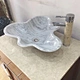 Wash Basin