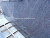 Purple Juparana Granite