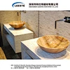 bathroom basin