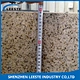 Golden Rusty Granite Tile