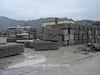 G664 Granite tile