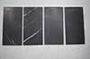 Design Kitchen Gray Marble