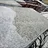 Green Granite tile