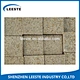 wholesale Exterior  granite