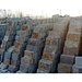 Mainland-made Slate Bricks