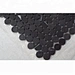 Mosaic Wall Sticker