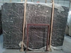 nero brown marble