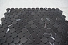Mosaic Wall Sticker