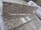 G664 Granite tile