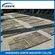 Mainland-made Slate Bricks
