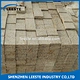 wholesale Exterior  granite
