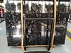 Marble flooring border designs