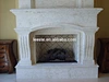 Fireplace Molds
