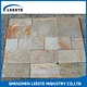 Mainland-made Slate Bricks