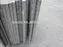 Green Granite tile