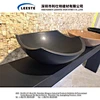 toilet hand wash basins