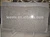 Granite Tile Pavers Stone