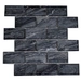 Chinese Marble Mosaic