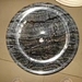 Wholesale Natural Stone Bathroom Hand Washing granite Basin