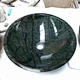 Different Size Marble Bathroom Wash Sink