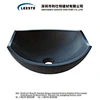 bathroom basin