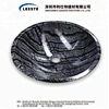 small hand wash basin