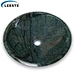 marble basin